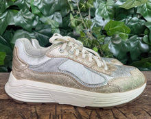 Afbeelding in Gallery-weergave laden, Nieuwe sneakers van Xsensible maat 40 (wijdte G)
