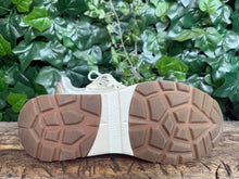 Afbeelding in Gallery-weergave laden, Nieuwe sneakers van Xsensible maat 40 (wijdte G)
