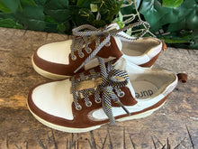 Afbeelding in Gallery-weergave laden, gewoon Nieuwe veterschoenen van Durea maat 36 (wijdte H)