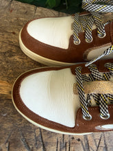 Afbeelding in Gallery-weergave laden, gewoon Nieuwe veterschoenen van Durea maat 36 (wijdte H)