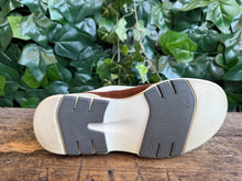Afbeelding in Gallery-weergave laden, gewoon Nieuwe veterschoenen van Durea maat 36 (wijdte H)