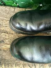 Afbeelding in Gallery-weergave laden, weinig gedragen mooie biker boots van Sendra maat 42