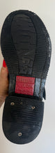 Afbeelding in Gallery-weergave laden, weinig gedragen mooie biker boots van Sendra maat 42