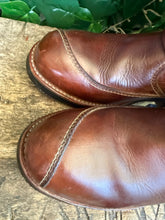 Afbeelding in Gallery-weergave laden, gewoon Nieuwe mooie biker boots van Sendra maat 42