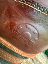 Afbeelding in Gallery-weergave laden, gewoon Nieuwe mooie biker boots van Sendra maat 42