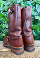 Afbeelding in Gallery-weergave laden, gewoon Nieuwe mooie biker boots van Sendra maat 42