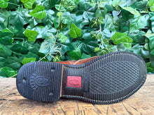 Afbeelding in Gallery-weergave laden, gewoon Nieuwe mooie biker boots van Sendra maat 42