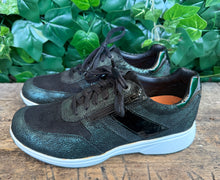 Afbeelding in Gallery-weergave laden, Nieuwe sneakers van Xsensible maat 40 (wijdte H)
