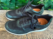 Afbeelding in Gallery-weergave laden, Nieuwe sneakers van Xsensible maat 40 (wijdte H)