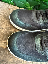 Afbeelding in Gallery-weergave laden, Nieuwe sneakers van Xsensible maat 40 (wijdte H)