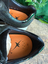 Afbeelding in Gallery-weergave laden, Nieuwe sneakers van Xsensible maat 40 (wijdte H)