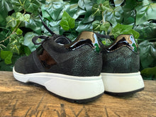 Afbeelding in Gallery-weergave laden, Nieuwe sneakers van Xsensible maat 37 (wijdte H)