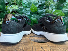 Afbeelding in Gallery-weergave laden, Nieuwe sneakers van Xsensible maat 40 (wijdte H)