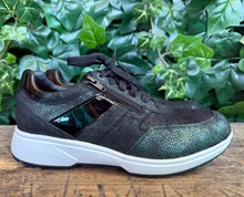 Afbeelding in Gallery-weergave laden, Nieuwe sneakers van Xsensible maat 40 (wijdte H)