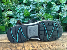 Afbeelding in Gallery-weergave laden, Nieuwe sneakers van Xsensible maat 40 (wijdte H)