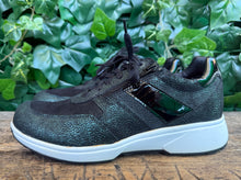 Afbeelding in Gallery-weergave laden, Nieuwe sneakers van Xsensible maat 40 (wijdte H)
