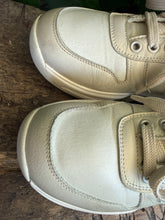 Afbeelding in Gallery-weergave laden, bijna Nieuwe sneakers van Xsensible maat 38 (wijdte H)