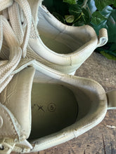 Afbeelding in Gallery-weergave laden, bijna Nieuwe sneakers van Xsensible maat 38 (wijdte H)