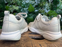 Afbeelding in Gallery-weergave laden, bijna Nieuwe sneakers van Xsensible maat 38 (wijdte H)