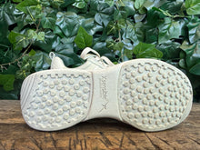 Afbeelding in Gallery-weergave laden, bijna Nieuwe sneakers van Xsensible maat 38 (wijdte H)