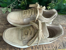 Afbeelding in Gallery-weergave laden, bijna Nieuwe sneakers van Xsensible maat 38 (wijdte GX)