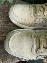 Afbeelding in Gallery-weergave laden, bijna Nieuwe sneakers van Xsensible maat 38 (wijdte GX)