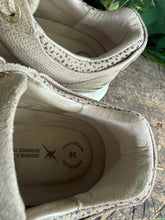 Afbeelding in Gallery-weergave laden, bijna Nieuwe sneakers van Xsensible maat 38 (wijdte GX)