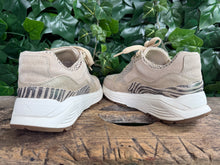 Afbeelding in Gallery-weergave laden, bijna Nieuwe sneakers van Xsensible maat 38 (wijdte GX)