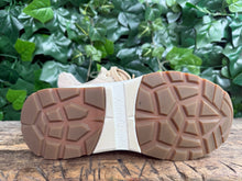 Afbeelding in Gallery-weergave laden, bijna Nieuwe sneakers van Xsensible maat 38 (wijdte GX)
