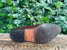 Afbeelding in Gallery-weergave laden, bijna Nieuwe mooie laarzen van sendra maat 42