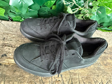Afbeelding in Gallery-weergave laden, bijna Nieuwe sneakers van Ecco maat 41