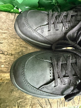 Afbeelding in Gallery-weergave laden, bijna Nieuwe sneakers van Ecco maat 41