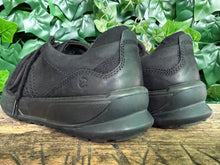Afbeelding in Gallery-weergave laden, bijna Nieuwe sneakers van Ecco maat 41