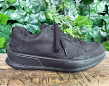 Afbeelding in Gallery-weergave laden, bijna Nieuwe sneakers van Ecco maat 41