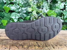 Afbeelding in Gallery-weergave laden, bijna Nieuwe sneakers van Ecco maat 41