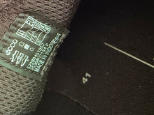 Afbeelding in Gallery-weergave laden, bijna Nieuwe sneakers van Ecco maat 41