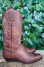 Afbeelding in Gallery-weergave laden, nieuwe geweldig mooie laarzen van Sendra maat 40