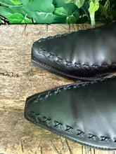 Afbeelding in Gallery-weergave laden, stoere leren boots van Sendra maat 42
