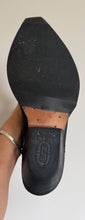 Afbeelding in Gallery-weergave laden, stoere leren boots van Sendra maat 42