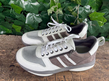 Afbeelding in Gallery-weergave laden, Nieuwe sneakers van Xsensible maat 44,5 (wijdte G)
