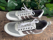 Afbeelding in Gallery-weergave laden, Nieuwe sneakers van Xsensible maat 44,5 (wijdte G)