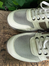 Afbeelding in Gallery-weergave laden, Nieuwe sneakers van Xsensible maat 44,5 (wijdte G)