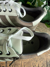 Afbeelding in Gallery-weergave laden, Nieuwe sneakers van Xsensible maat 44,5 (wijdte G)