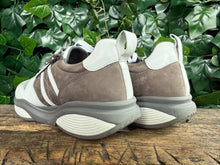 Afbeelding in Gallery-weergave laden, Nieuwe sneakers van Xsensible maat 44,5 (wijdte G)