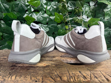Afbeelding in Gallery-weergave laden, Nieuwe sneakers van Xsensible maat 44,5 (wijdte G)