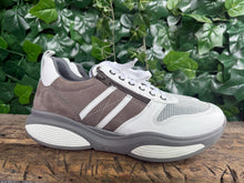 Afbeelding in Gallery-weergave laden, Nieuwe sneakers van Xsensible maat 44,5 (wijdte G)