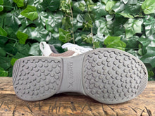 Afbeelding in Gallery-weergave laden, Nieuwe sneakers van Xsensible maat 44,5 (wijdte G)