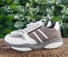Afbeelding in Gallery-weergave laden, Nieuwe sneakers van Xsensible maat 44,5 (wijdte G)