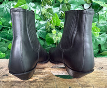 Afbeelding in Gallery-weergave laden, geweldig mooie uniseks laarzen van Sendra maat 41