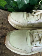 Afbeelding in Gallery-weergave laden, zo goed als nieuw sneakers van Xsensible maat 43 (wijdte GX)